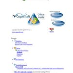 خرید و دانلود نسخه کامل کتاب Microsoft Excel Functionality