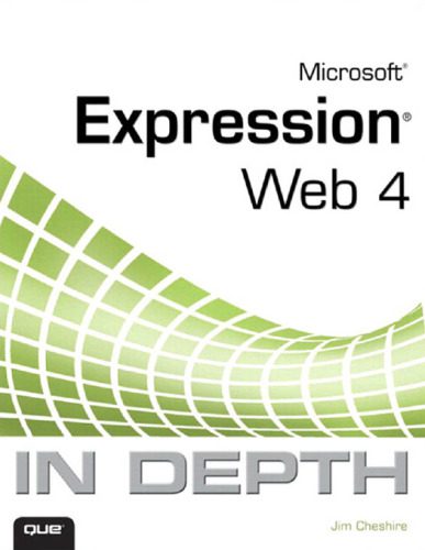 خرید و دانلود نسخه کامل کتاب Microsoft Expression Web 4 In Depth_6865143ae0299.jpeg خرید و دانلود نسخه کامل کتاب Microsoft Expression Web 4 In Depth