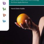 خرید و دانلود نسخه کامل کتاب Microsoft Office: Mac 2008