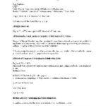 خرید و دانلود نسخه کامل کتاب Microsoft SQL Server 2000 Performance Optimization and Tuning Handbook