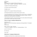 خرید و دانلود نسخه کامل کتاب Microsoft SQL server 2000 : performance optimization and tuning handbook