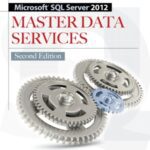 خرید و دانلود نسخه کامل کتاب Microsoft SQL Server 2012 Master Data Services