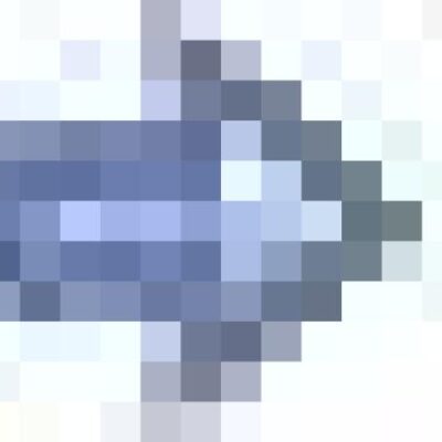 خرید و دانلود نسخه کامل کتاب Microsoft Windows 2000 Scripting Guide: Automating System Administration