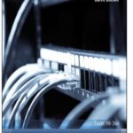 خرید و دانلود نسخه کامل کتاب Microsoft Windows Networking Essentials