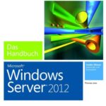 خرید و دانلود نسخه کامل کتاب Microsoft Windows Server 2012