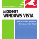 خرید و دانلود نسخه کامل کتاب Microsoft Windows Vista