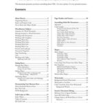 خرید و دانلود نسخه کامل کتاب Microsoft Word: Visual Basic for Applications (Word VBA Techniques)