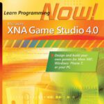 خرید و دانلود نسخه کامل کتاب Microsoft XNA Game Studio 4.0: Learn Programming Now!: How to program for Windows Phone 7, Xbox 360, Zune devices, and more