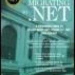 خرید و دانلود نسخه کامل کتاب Migrating to .NET: A Pragmatic Path to Visual Basic .NET, Visual C++ .NET, and ASP.NET