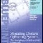 خرید و دانلود نسخه کامل کتاب Migrating to the Solaris Operating System: The Discipline of UNIX-to-UNIX Migrations