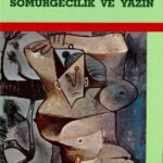 خرید و دانلود نسخه کامل کتاب Milliyetçilik, sömürgecilik ve yazın