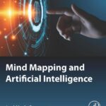 خرید و دانلود نسخه کامل کتاب Mind Mapping and Artificial Intelligence