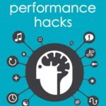 خرید و دانلود نسخه کامل کتاب Mind Performance Hacks