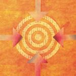 خرید و دانلود نسخه کامل کتاب Mind Tools- Practical Thinking Skills for an Excellent Life