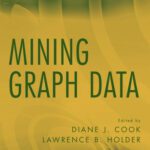 خرید و دانلود نسخه کامل کتاب Mining Graph Data