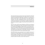 خرید و دانلود نسخه کامل کتاب Minority and Gender Differences in Officer Career Progression (2001)