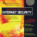 خرید و دانلود نسخه کامل کتاب Mission Critical Internet Security