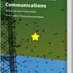 خرید و دانلود نسخه کامل کتاب Mobile and Wireless Communications Network Layer and Circuit Level Design