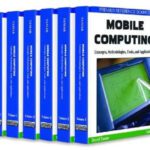 خرید و دانلود نسخه کامل کتاب Mobile Computing: Concepts, Methodologies, Tools, and Applications
