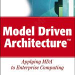 خرید و دانلود نسخه کامل کتاب Model Driven Architecture: Applying MDA to Enterprise Computing