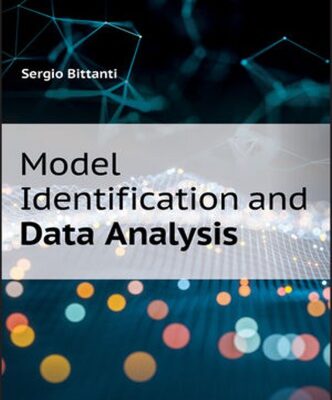 خرید و دانلود نسخه کامل کتاب Model Identification and Data Analysis