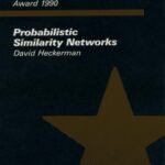 خرید و دانلود نسخه کامل کتاب Modeling Legal Arguments: Reasoning with Cases and Hypotheticals (Artificial Intelligence and Legal Reasoning)
