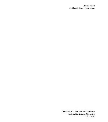 خرید و دانلود نسخه کامل کتاب Models of software architecture: design and analysis with UML and Petri nets