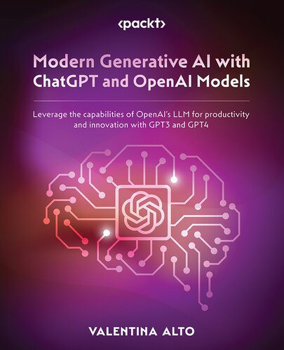 خرید و دانلود نسخه کامل کتاب Modern Generative AI with ChatGPT and OpenAI Models_6866847032e5e.jpeg خرید و دانلود نسخه کامل کتاب Modern Generative AI with ChatGPT and OpenAI Models