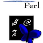خرید و دانلود نسخه کامل کتاب Modern Perl