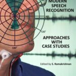 خرید و دانلود نسخه کامل کتاب Modern Speech Recognition Approaches with Case Studies