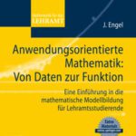 خرید و دانلود نسخه کامل کتاب Moderne mathematische Methoden der Physik: Band 1