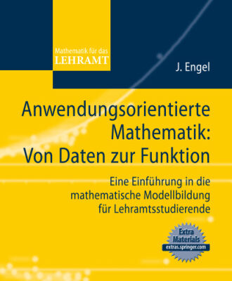 خرید و دانلود نسخه کامل کتاب Moderne mathematische Methoden der Physik: Band 1