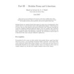 خرید و دانلود نسخه کامل کتاب Modular Forms and L-functions