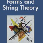 خرید و دانلود نسخه کامل کتاب Modular Forms and String Theory