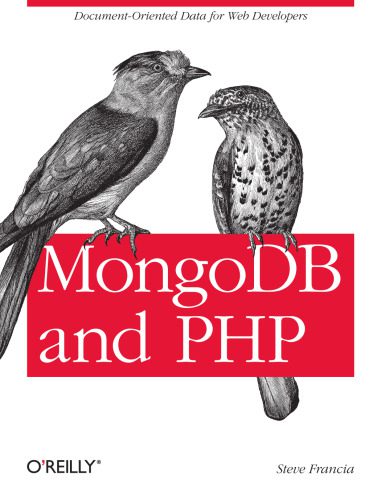 خرید و دانلود نسخه کامل کتاب MongoDB and PHP_6866f76a6b929.jpeg خرید و دانلود نسخه کامل کتاب MongoDB and PHP