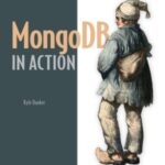خرید و دانلود نسخه کامل کتاب MongoDB in Action