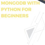 خرید و دانلود نسخه کامل کتاب MongoDB with Python for Beginners: complete guide to dealing with Data using MongoDB and Learn Python Programming