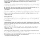 خرید و دانلود نسخه کامل کتاب Moon’s Web (Tales of the Sazi, Book 2)