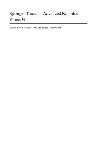 خرید و دانلود نسخه کامل کتاب Motion Planning in Medicine: Optimization and Simulation Algorithms for Image-Guided Procedures_686577137ff39.jpeg خرید و دانلود نسخه کامل کتاب Motion Planning in Medicine: Optimization and Simulation Algorithms for Image-Guided Procedures