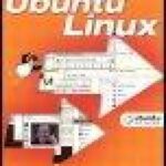 خرید و دانلود نسخه کامل کتاب Moving to Ubuntu Linux