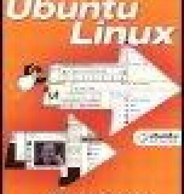 خرید و دانلود نسخه کامل کتاب Moving to Ubuntu Linux