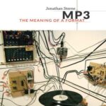 خرید و دانلود نسخه کامل کتاب MP3: The Meaning of a Format (Sign, Storage, Transmission)