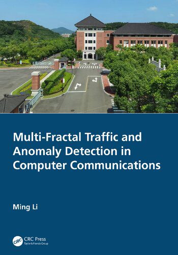 خرید و دانلود نسخه کامل کتاب Multi-Fractal Traffic and Anomaly Detection in Computer Communications_68809154df5d2.jpeg خرید و دانلود نسخه کامل کتاب Multi-Fractal Traffic and Anomaly Detection in Computer Communications