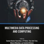 خرید و دانلود نسخه کامل کتاب Multimedia Data Processing and Computing (Innovations in Multimedia, Virtual Reality and Augmentation)
