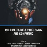 خرید و دانلود نسخه کامل کتاب Multimedia Data Processing and Computing