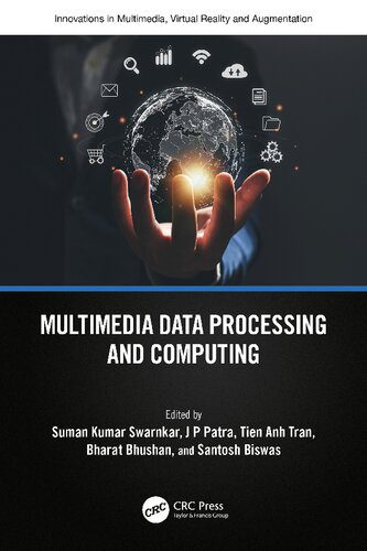 خرید و دانلود نسخه کامل کتاب Multimedia Data Processing and Computing_686d666a29103.jpeg خرید و دانلود نسخه کامل کتاب Multimedia Data Processing and Computing
