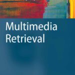 خرید و دانلود نسخه کامل کتاب Multimedia retrieval