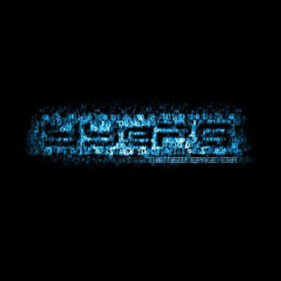 خرید و دانلود نسخه کامل کتاب Multimedia Security:: Steganography and Digital Watermarking Techniques for Protection of Intellectual Property