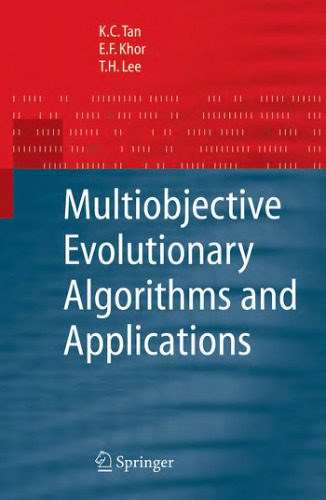 خرید و دانلود نسخه کامل کتاب Multiobjective Evolutionary Algorithms and Applications_686571c3061f3.jpeg خرید و دانلود نسخه کامل کتاب Multiobjective Evolutionary Algorithms and Applications