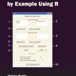 خرید و دانلود نسخه کامل کتاب Multiple Factor Analysis by Example Using R